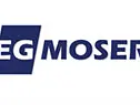 EG Moser AG - cliccare per ingrandire l’immagine 1 in una lightbox