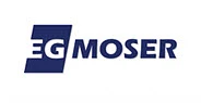 EG Moser AG Heimberg