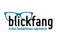 Blickfang optik – click to enlarge the image 1 in a lightbox