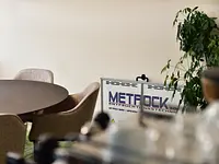Metrock Entfeuchtungstechnik - Klicken Sie, um das Bild 2 in einer Lightbox vergrössert darzustellen