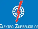 Elektro Zurbrügg AG – Cliquez pour agrandir l’image 1 dans une Lightbox