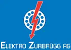 Elektro Zurbrügg AG