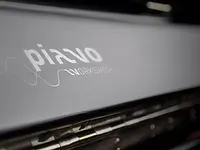 Piano Workshop - cliccare per ingrandire l’immagine 4 in una lightbox
