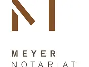 Meyer Peter - cliccare per ingrandire l’immagine 1 in una lightbox