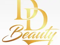 DD Beauty - cliccare per ingrandire l’immagine 1 in una lightbox