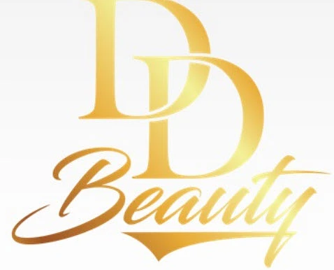 D&D Beauty Logo