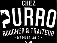 Boucherie-traiteur Gremaud, succ. j. Pürro Sàrl – click to enlarge the image 1 in a lightbox