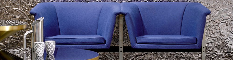 Armin Stockli Ag Malergeschaft In Willisau Offnungszeiten