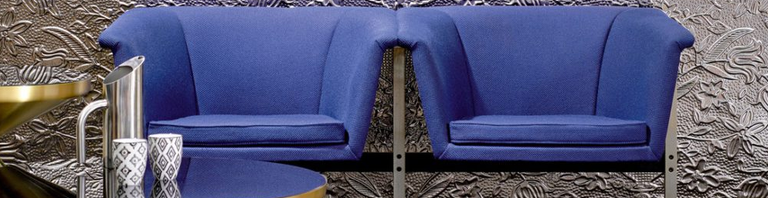 Firmeneintrage Maler Lokalesgewerbe Ch