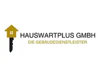 Hauswartplus GmbH - cliccare per ingrandire l’immagine 1 in una lightbox