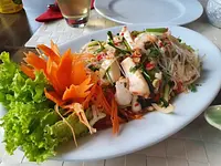 Napi's Thai Restaurant & Take Away - Klicken Sie, um das Bild 12 in einer Lightbox vergrössert darzustellen