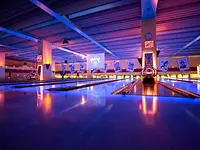 Bowling West – click to enlarge the image 15 in a lightbox
