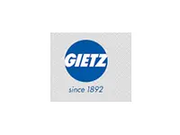 Gietz & Co AG – Cliquez pour agrandir l’image 1 dans une Lightbox
