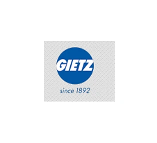 Gietz & Co AG