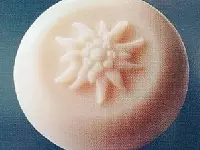 Dreiangel Kosmetikrohstoffe - cliccare per ingrandire l’immagine 2 in una lightbox