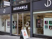 Dessange Paris – click to enlarge the image 2 in a lightbox