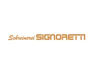 Schreinerei Signoretti – click to enlarge the image 1 in a lightbox