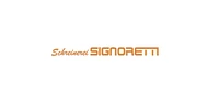 Schreinerei Signoretti logo