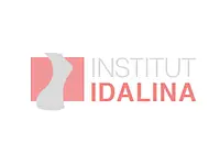 Institut Idalina - Klicken Sie, um das Bild 1 in einer Lightbox vergrössert darzustellen