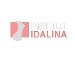 Institut Idalina