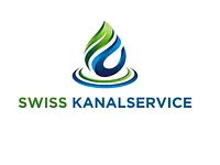 Swiss Kanalservice GmbH - Klicken Sie, um das Bild 1 in einer Lightbox vergrössert darzustellen