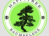 Happytree Baumpflege Lenzin - Klicken Sie, um das Bild 1 in einer Lightbox vergrössert darzustellen