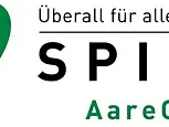 Spitex Aare Gürbetal AG - cliccare per ingrandire l’immagine 1 in una lightbox