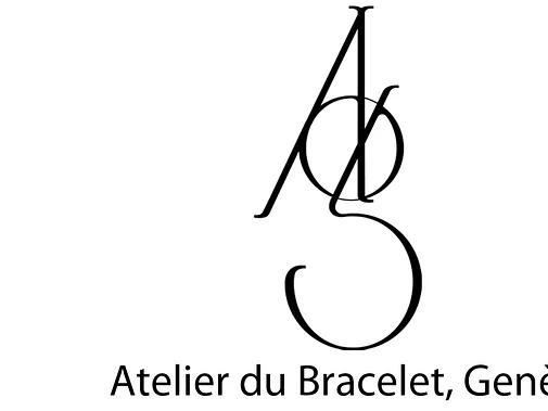 Atelier du Bracelet Sàrl