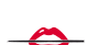 MAKE UP FOR EVER
