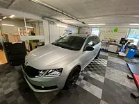 Clean My Car – click to enlarge the image 25 in a lightbox