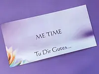 Me Time – click to enlarge the image 3 in a lightbox