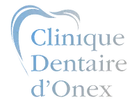 Clinique Dentaire d'Onex - cliccare per ingrandire l’immagine 1 in una lightbox