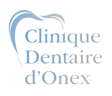 clinique dentaire à onex et à genève par des dentistes experts !