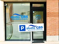 Studio GBS Sagl – click to enlarge the image 2 in a lightbox