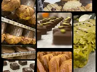 DM PASTICCERIA SAGL – click to enlarge the image 17 in a lightbox