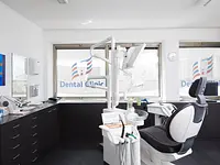 Dental Clinic Biel – Cliquez pour agrandir l’image 14 dans une Lightbox