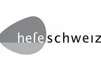 Hefe Schweiz AG - Klicken Sie, um das Bild 1 in einer Lightbox vergrössert darzustellen