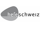Hefe Schweiz AG