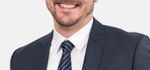 MLaw Konstantin Weber, Rechtsanwalt & Notar