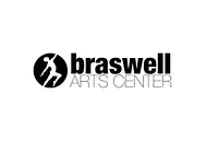 Braswell Arts Center GmbH – click to enlarge the image 1 in a lightbox
