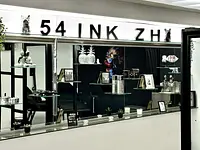 54 INK ZH – Cliquez pour agrandir l’image 1 dans une Lightbox