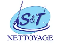 S&T Nettoyage - Klicken Sie, um das Bild 1 in einer Lightbox vergrössert darzustellen