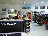 bike store schwyz – click to enlarge the image 2 in a lightbox