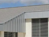 Dach-Clean GmbH - Klicken Sie, um das Bild 2 in einer Lightbox vergrössert darzustellen