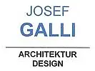 Galli Josef - cliccare per ingrandire l’immagine 3 in una lightbox