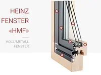 Heinz Fenster – Cliquez pour agrandir l’image 5 dans une Lightbox