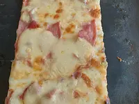 La Piccola Roma - Pizzeria Rosticceria - Locarno - Pizza a domicilio - Klicken Sie, um das Bild 19 in einer Lightbox vergrössert darzustellen