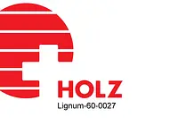 HOLZ-HANDWERK Schreinerei - cliccare per ingrandire l’immagine 4 in una lightbox