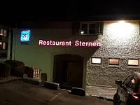 Restaurant Sternen – Cliquez pour agrandir l’image 3 dans une Lightbox