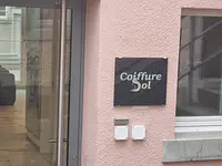 Coiffure Sol – click to enlarge the image 2 in a lightbox